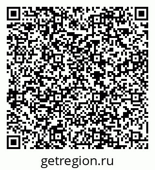 79088568607