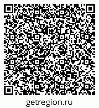 79088568609