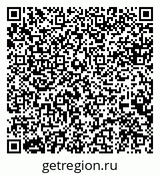 79088568615