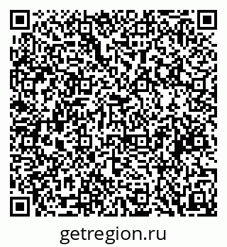 79088568619