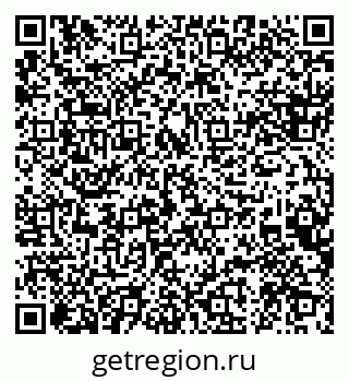 79088568622