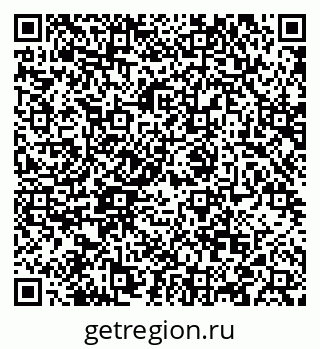 79088568623