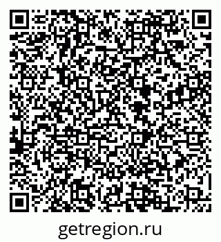 79088568624