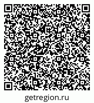 79088568626