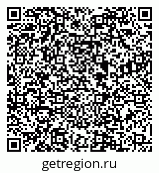 79088568633