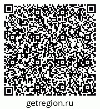 79088568636