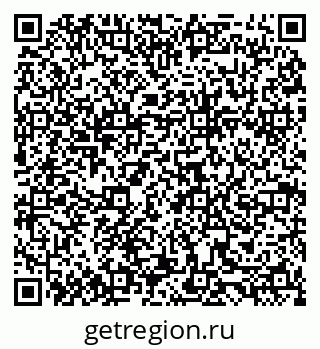 79088568639