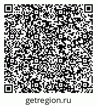 79088568640