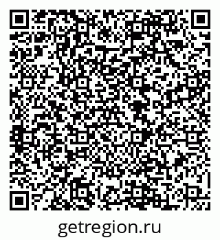 79088568641