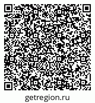 79088568643