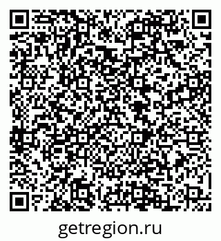 79088568647