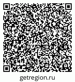 79088568648