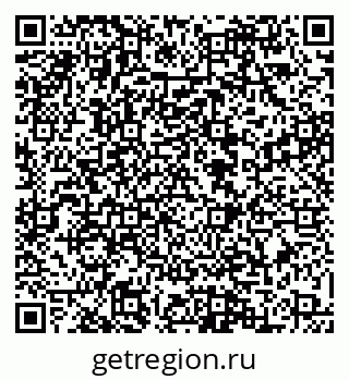 79088568652