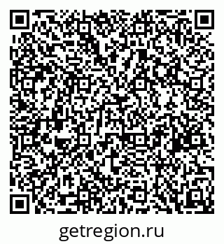 79088568653