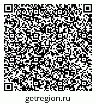 79088568655