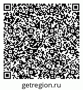 79088568659