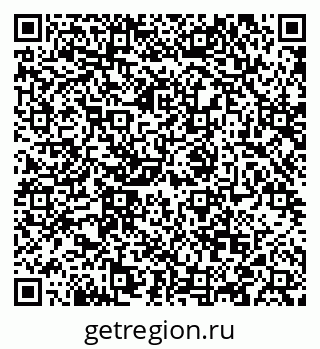 79088568661