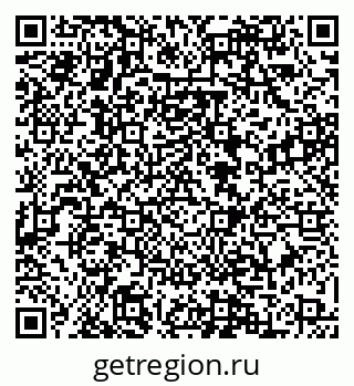 79088568662