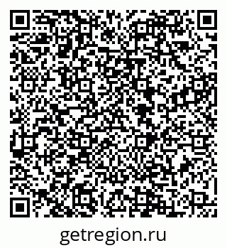 79088568663