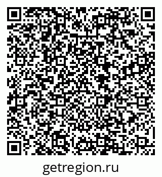79088568665