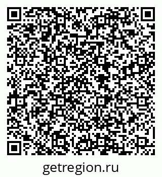 79088568668