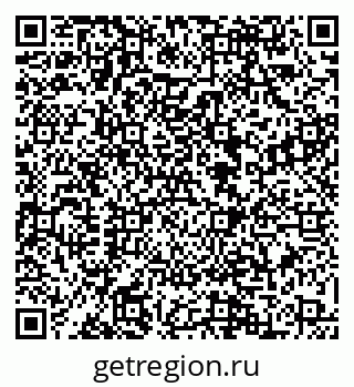 79088568671