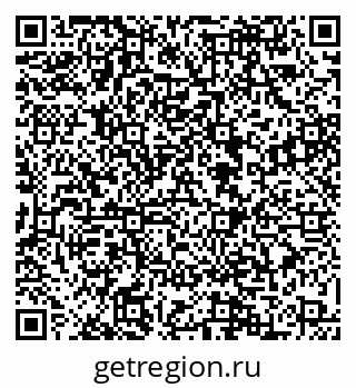 79088568674