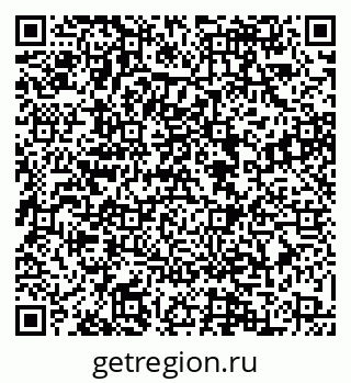 79088568676