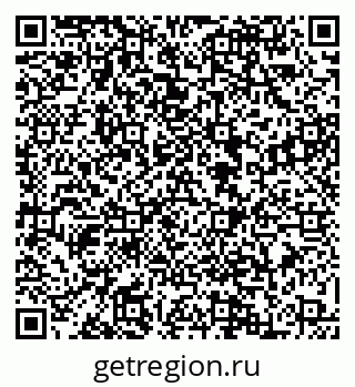 79088568677