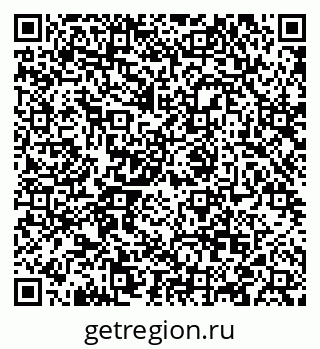 79088568678