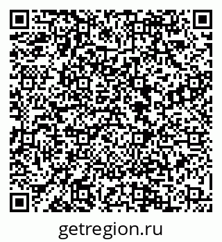 79088568679