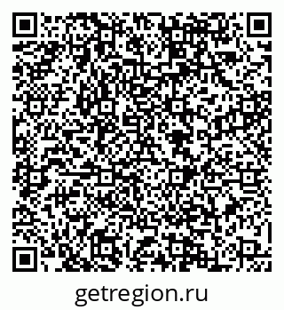 79088568680