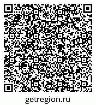 79088568682