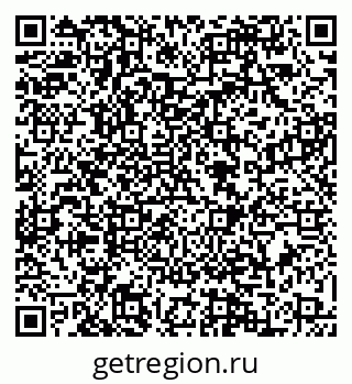 79088568683