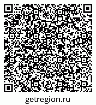 79088568686