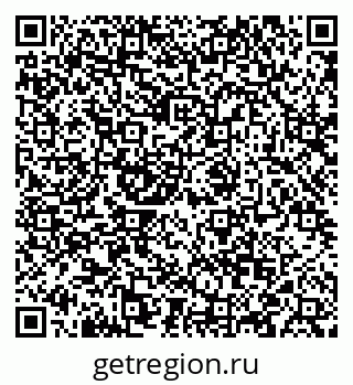 79088568688