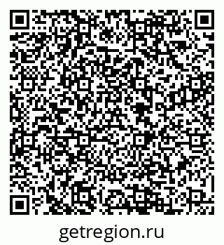 79088568690
