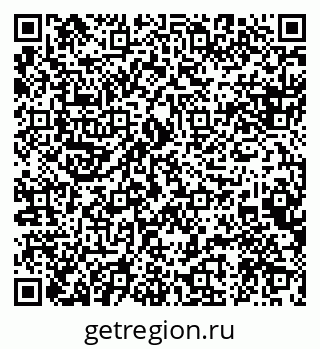 79088568692