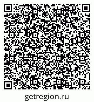 79088568694