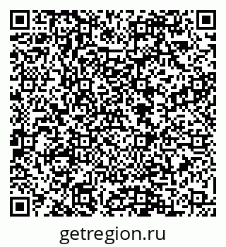 79088568701