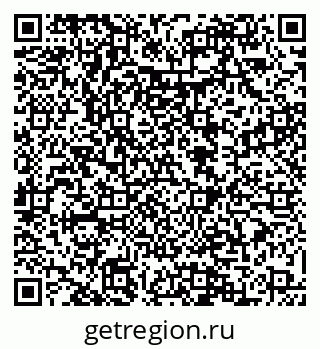 79088568705