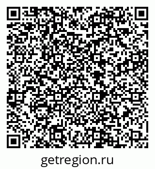 79088568707