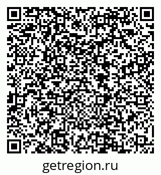 79088568709