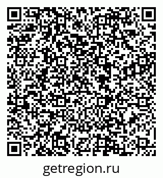 79088568713