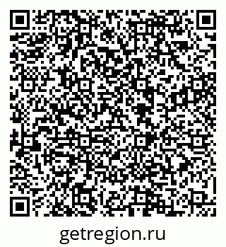79088568714