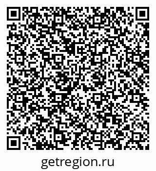 79088568715