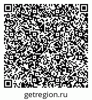 79088568717