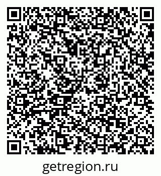 79088568719