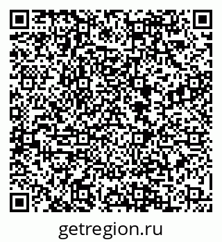 79088568720