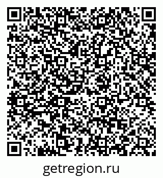 79088568721